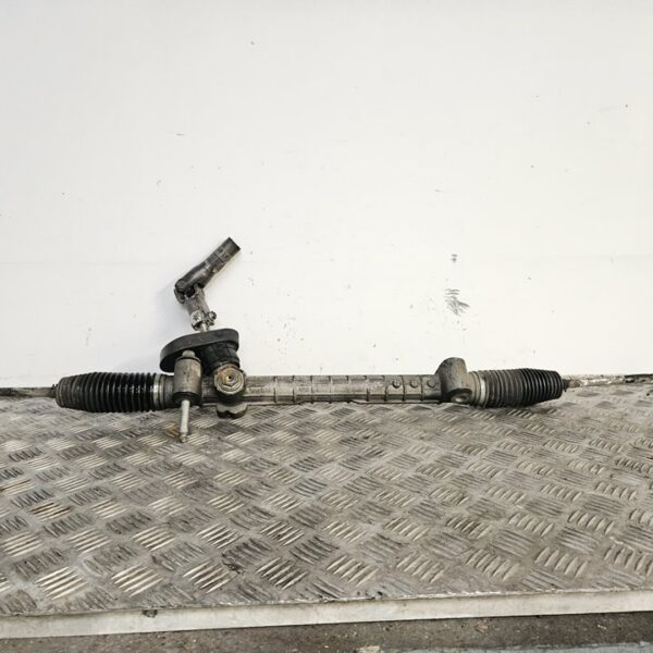 CREMALLERA DIRECCION OPEL CORSA C [26082855]