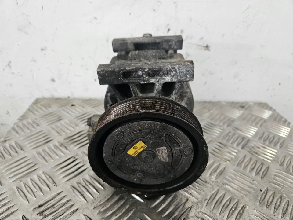 AXm8YH-SVhdJKXHtE3fGXrFGN22vxPvP48HocF0cZrPTpVQ6TpZX6Qabduscan