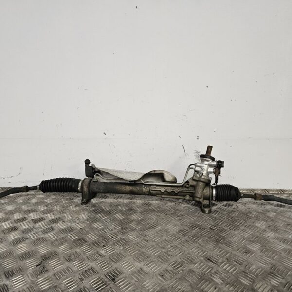 CREMALLERA DIRECCION BMW MINI (R50,R53) [7891140]