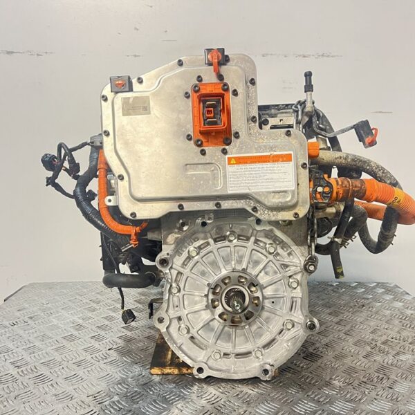 MOTOR COMPLETO HYUNDAI KONA (OS) [364000E171]