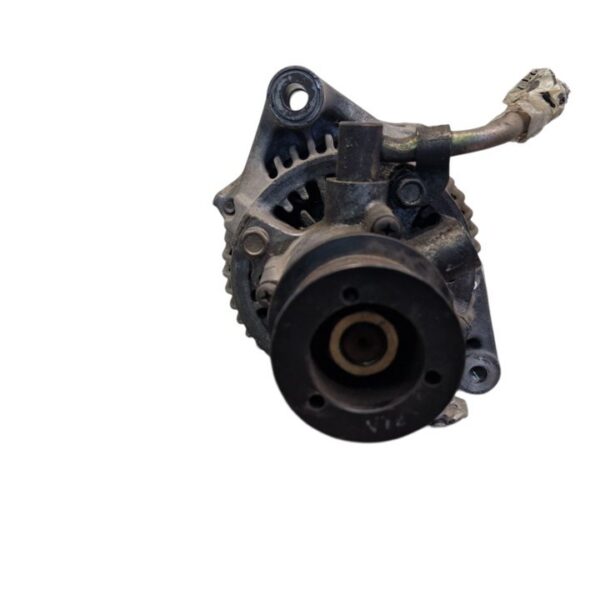 ALTERNADOR MG ROVER ROVER 600 (RH) [1092132272]