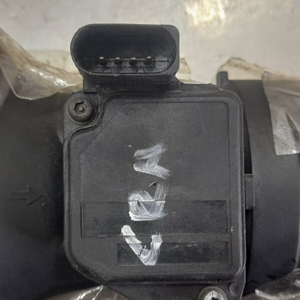 CAUDALIMETRO SEAT IBIZA (6K1) [AKL]