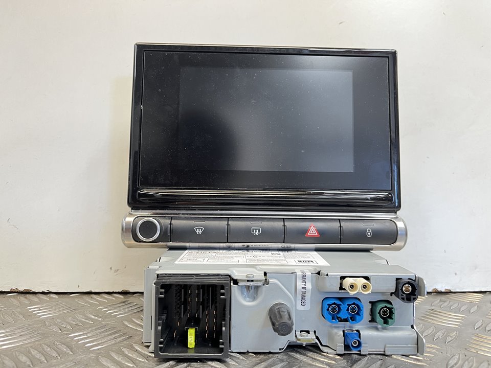 A_Vqdx8VWUcrCvv88lHVQI_shbu91v2mvk5iBvPdnVx3OkVMWR_BUwabduscan