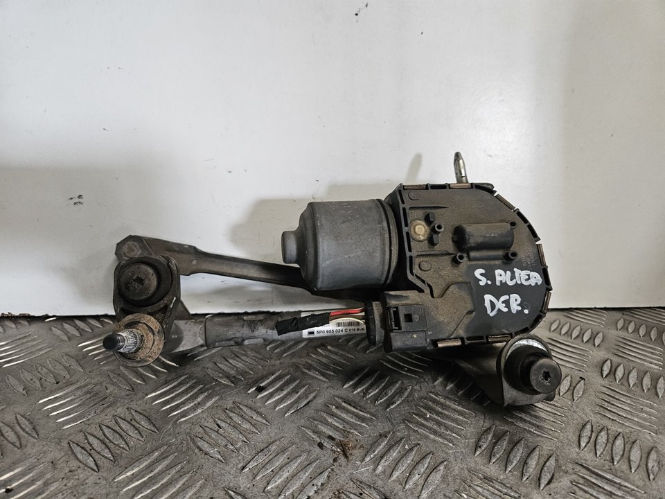 Abwz4ZVaOyHHZOltVPOLtUJsdJUWfE6LZFn_JeVADQ6oluyl2UXkMQabduscan