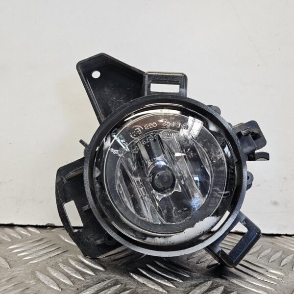 FARO ANTINIEBLA IZQUIERDO FORD TRANSIT FURGÓN (TTS) [2N1115201AB]