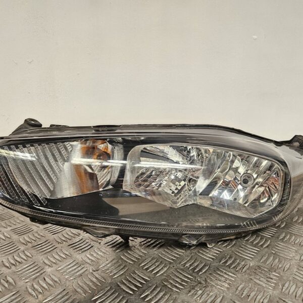 FARO IZQUIERDO FORD FIESTA (CBK) [C1BB13W030]