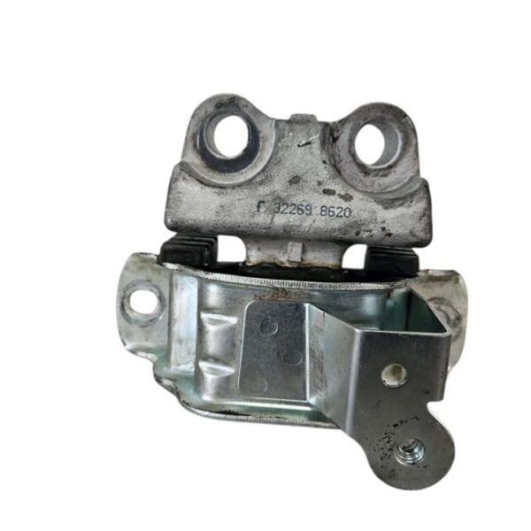 SOPORTE MOTOR IZQUIERDO FIAT III FIORINO (225) [518555150]