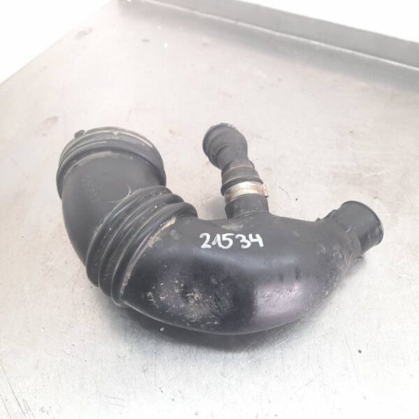 TUBO FIAT III FIORINO (225) [51897150]