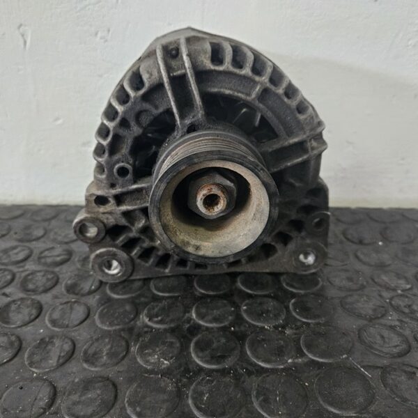 ALTERNADOR NISSAN  [8EL011711561]