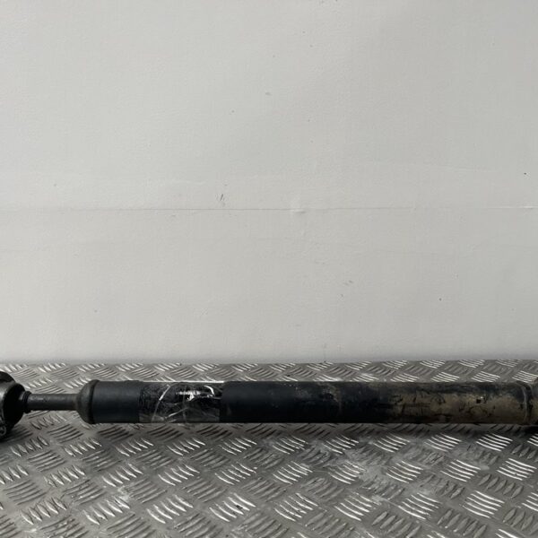 TRANSMISION CENTRAL SUZUKI SWIFT BERLINA (RS/MZ) [SIN REF]