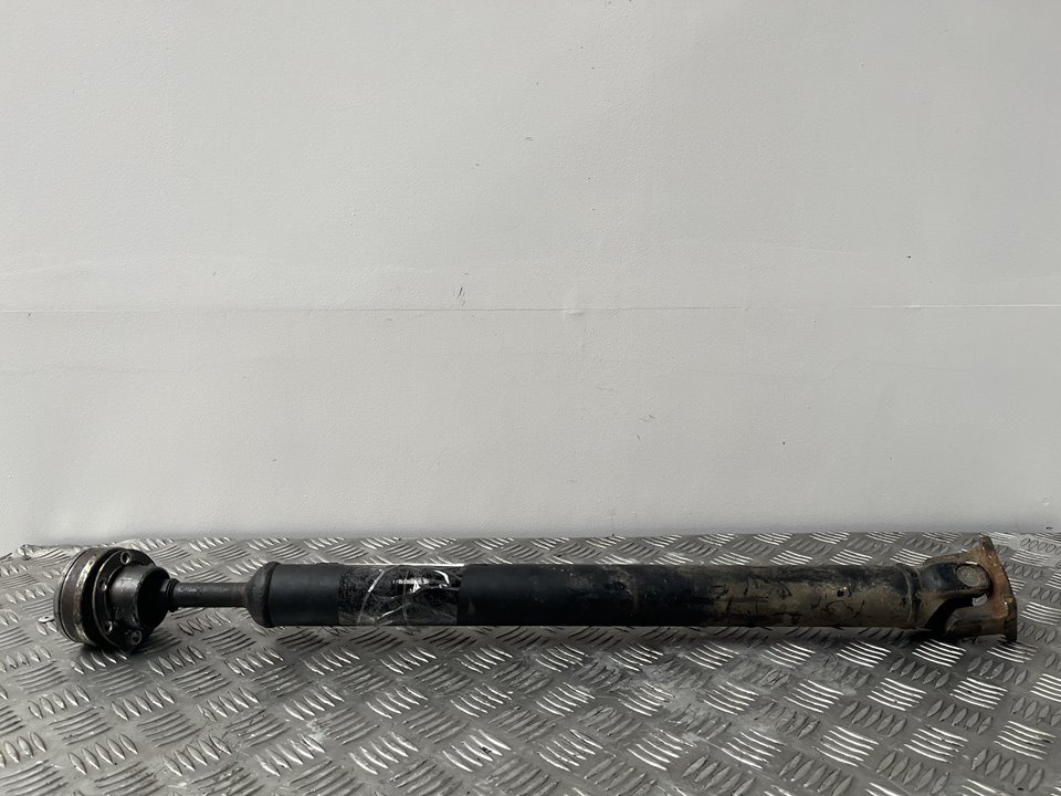 AhgTvnKu-Ui2ef_vgEHEwwI18lHniEEGtM2bwgLn0hiHyhB37UVFPQabduscan-1