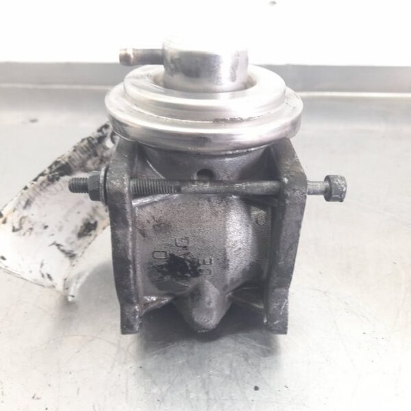 VALVULA EGR VOLKSWAGEN PHAETON (3D2/3D8) [07Z131501A]