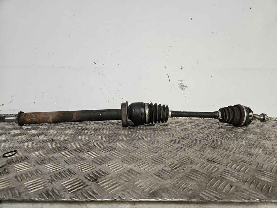 AjKJD16LcrlS80YUaQFluomLlP511qcaUStW3ImAfBYBP9BKOHxmTAabduscan