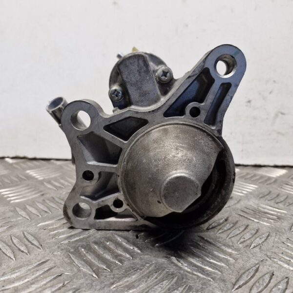 MOTOR ARRANQUE MAZDA CX-5 (KE) [M001T81281]