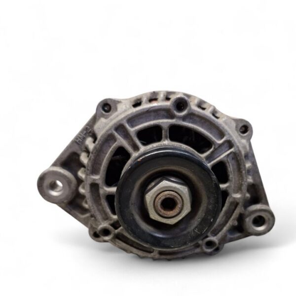 ALTERNADOR CHEVROLET AVEO BERLINA [96936136]