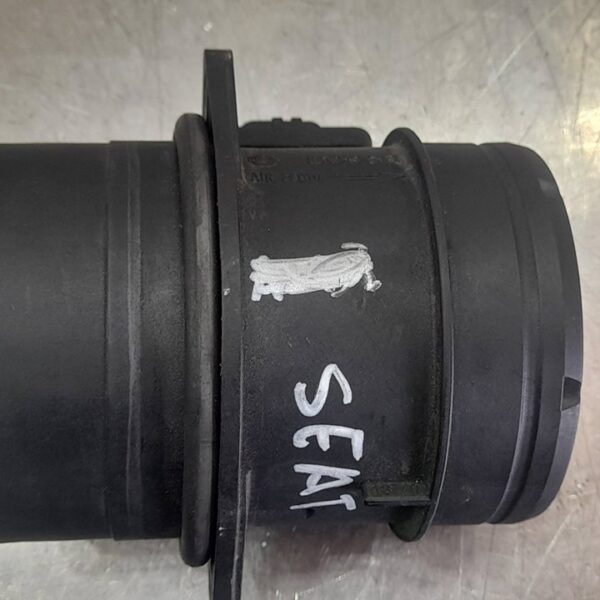 CAUDALIMETRO SEAT ATECA (KH7) [03L906461A]