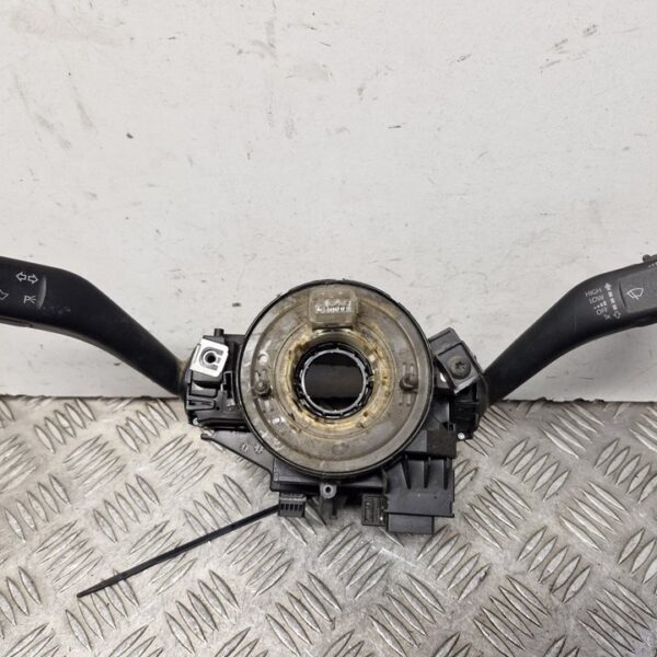 MANDO LUCES VOLKSWAGEN SCIROCCO (137) [1K0959653C]