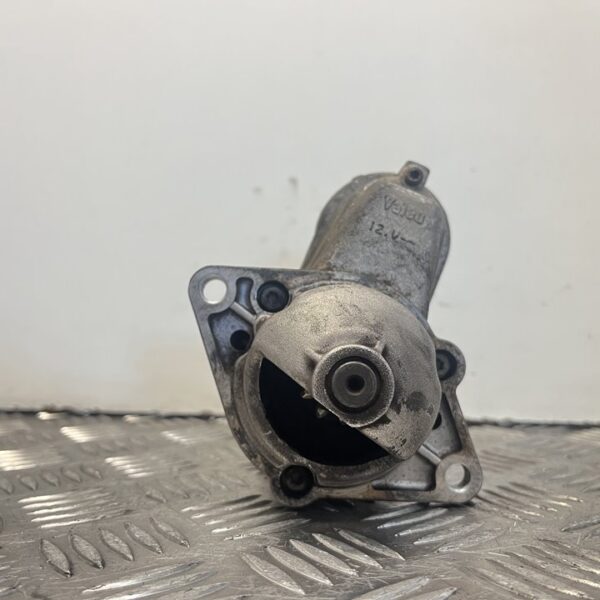 MOTOR ARRANQUE OPEL COMBO (CORSA B) [09130838]