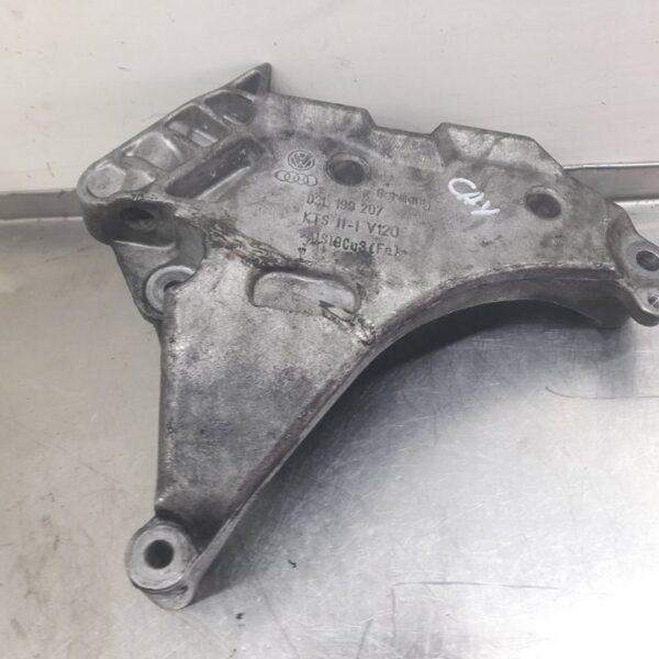 SOPORTE MOTOR SEAT ALTEA XL (5P5) [03L199207]