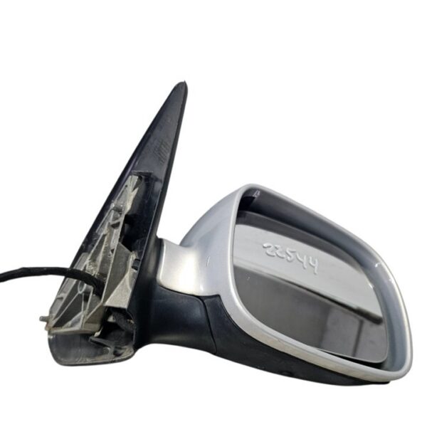 RETROVISOR DERECHO SEAT LEON (1M1) [057206LLR]