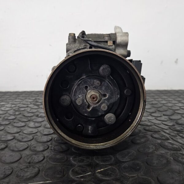 COMPRESOR AIRE ACONDICIONADO MITSUBISHI CARISMA BERLINA 4 (DA0) [MB958178]