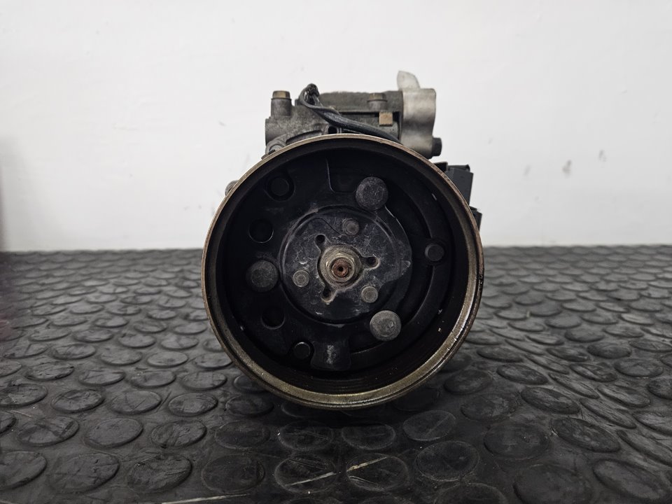 AwkbJGUuNY5CcV_QPJFsNvJarNCvbQ-e6kBnkP6nsiyYfIgmRCEcOAabduscan