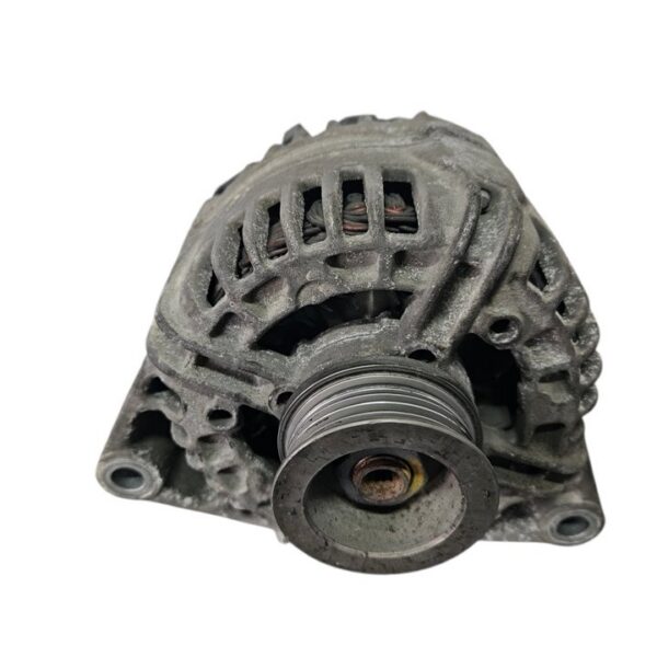 ALTERNADOR OPEL CORSA C [13143128]