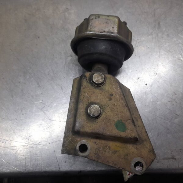 SOPORTE MOTOR VOLKSWAGEN T4 TRANSPORTER BUS [742542S7]