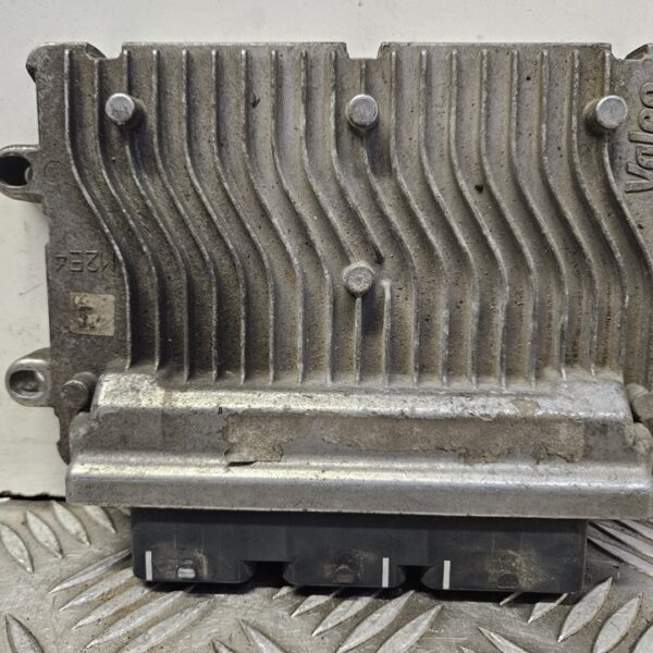 CENTRALITA MOTOR UCE PEUGEOT 206 SW [9663394480]