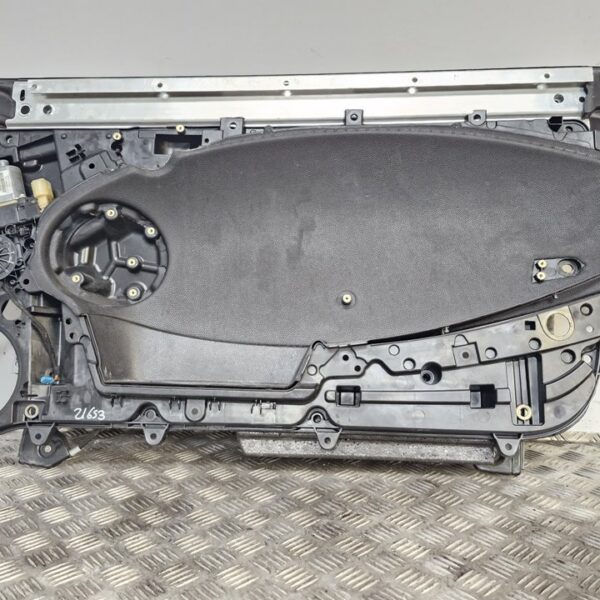 ELEVALUNAS DELANTERO DERECHO LEXUS IS (DS2/IS2) [0130822381]