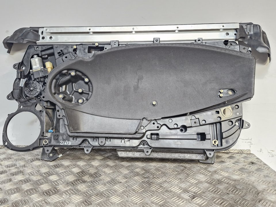 B-8lyT7q7chIDNSBLVBkzQoqnNKaSZZWNPJ20BQ2mrANz2v24YSOMgabduscan-1