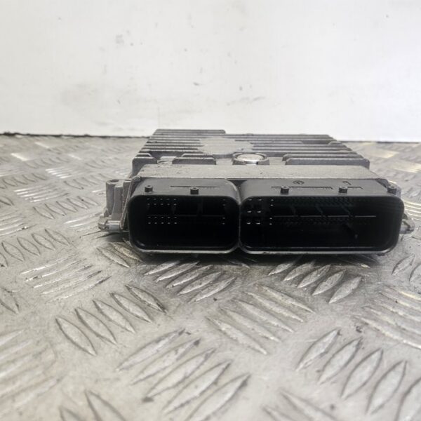 CENTRALITA MOTOR UCE SEAT IBIZA SC (6J1) [03L906023LD]