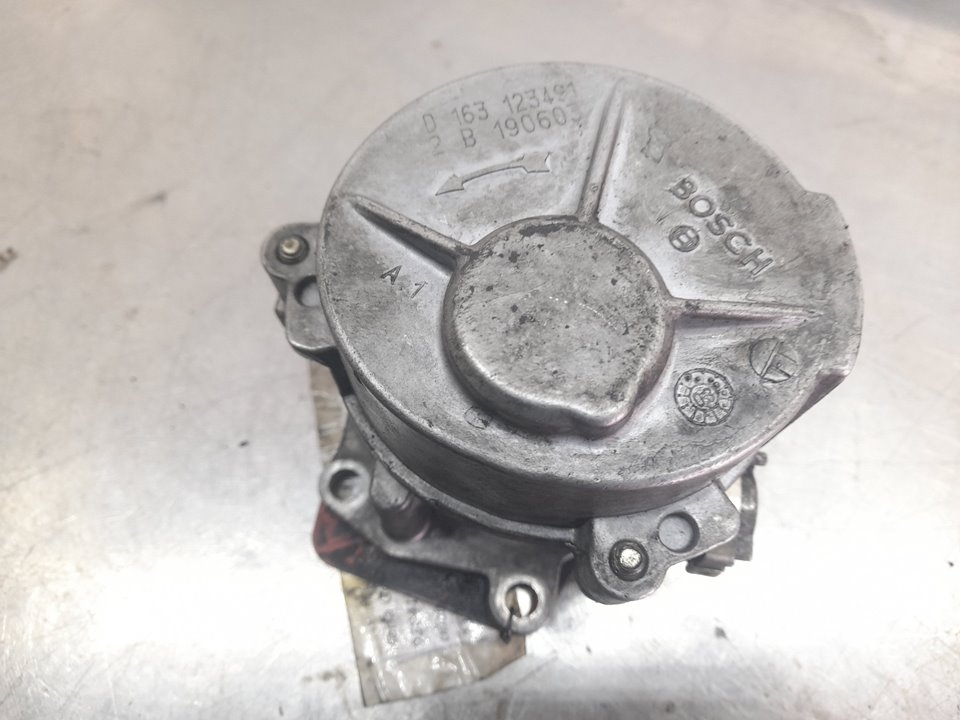 B08S3PLsfw5M2hX1njUYdigPphXW4ZDeapt-98hm9ln5hzIbeZ7caQabduscan