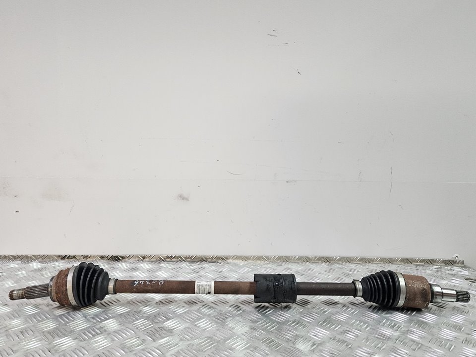 B1poIcpK0YXnZmVpCnb-GGVSSS8e6mIKtYgpOaZBAaOsrCxdoZT3iwabduscan