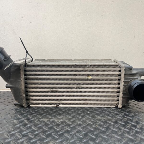 INTERCOOLER CITROEN C4 BERLINA [9646694680]