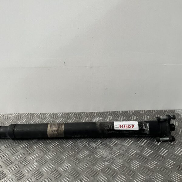 TRANSMISION CENTRAL MERCEDES-BENZ CLASE C (BM 203) SPORTCOUPE [034806]