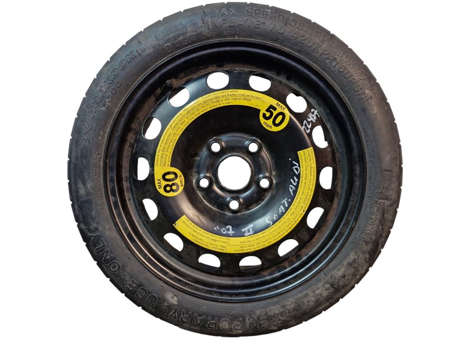 B4Z3TiW4Q69-ZOhJrpOt_omaq3VB3x2YJa84h1RE_I0MsXp4lLYXvgabduscan