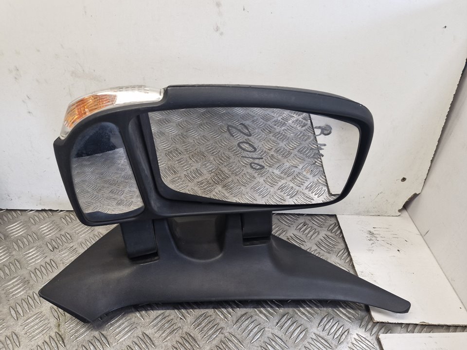 B4sT55K3HFwNLAtOTgLLSRI2hpVStGNR_C0TG1mhH0LWoLp4Ggr3igabduscan