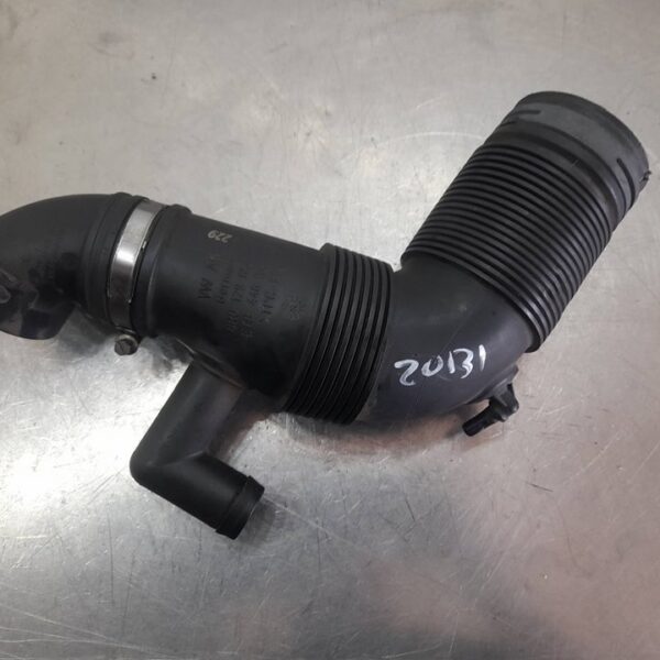 TUBO SKODA RAPID (NH) [6R0129654C]