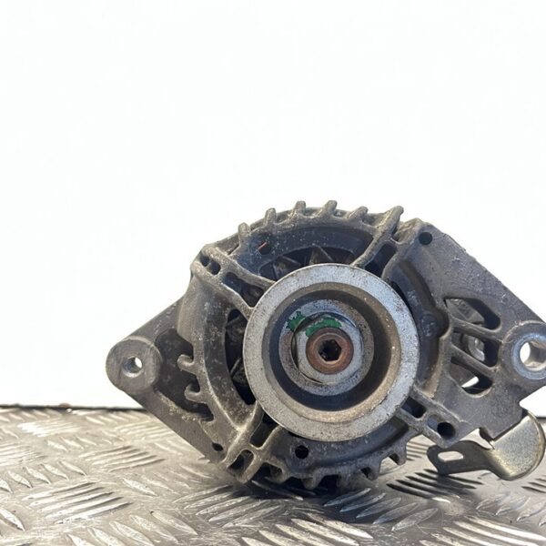 ALTERNADOR PEUGEOT 107 [270600Q010]