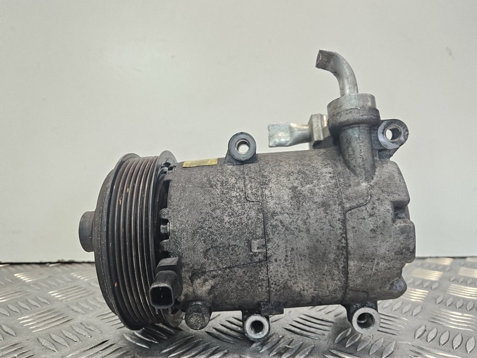 B7SmO4Ij7A4QbOySd2H57PnLHstiFqPsvVPszklOdPKiajnqW6QLJAabduscan