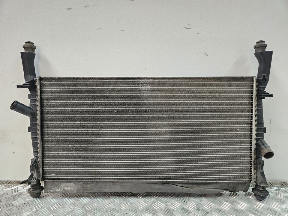 B82uiGIkbMYwrTVhZuvtGuuzNW4m-E5Iir9ZCnHh3ywsgXk06uMQfAabduscan