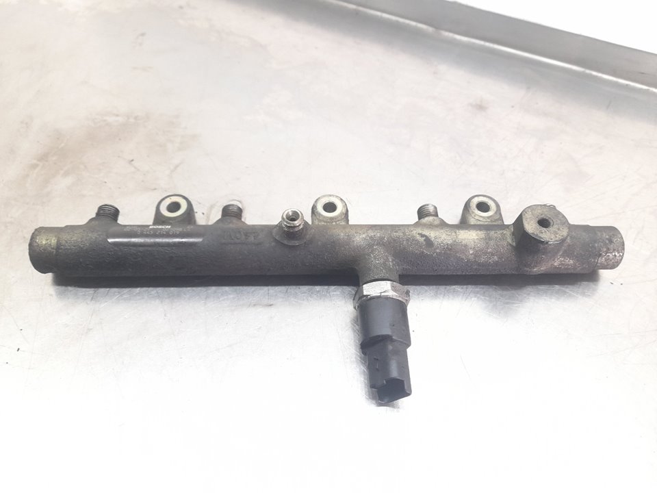 B9heUKKEG_YwbxxtreE2q427ma8CUQvNgc8hpH6F57uLS2NutOptxwabduscan