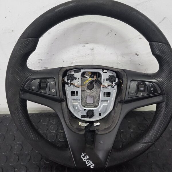 VOLANTE CHEVROLET AVEO BERLINA [95015139]