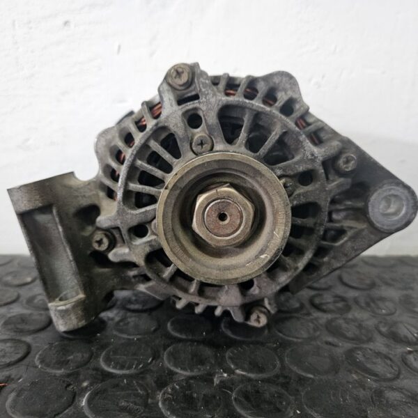 ALTERNADOR FORD FUSION (CBK) [2S6T10300DB]