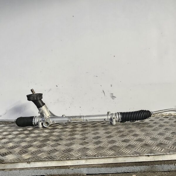 CREMALLERA DIRECCION SEAT IBIZA (KJ1) [A0050974]