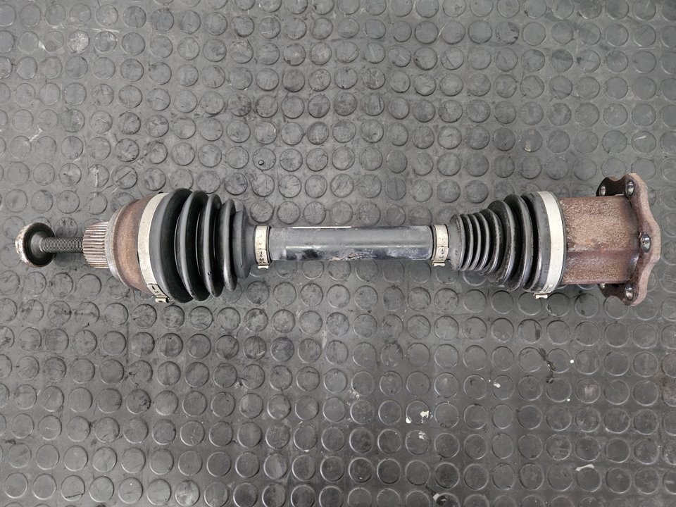 BEB_N9xq_8vRBy269tN7YVgv5cB02sZ3WXumf4KZeFYCwM_Et8l9ygabduscan