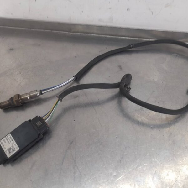 SONDA LAMBDA BMW SERIE 3 BERLINA (F30) [8580410]