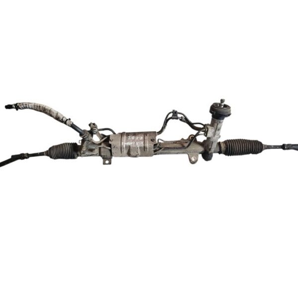 CREMALLERA DIRECCION KIA CARENS (UN) [002380]