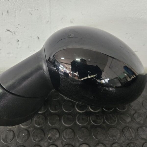 RETROVISOR IZQUIERDO BMW MINI (R56) [51162755635]